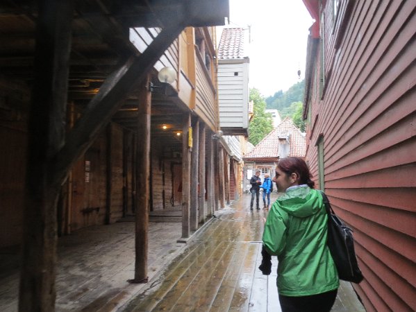 2013_Norwegen_IMG_1011 (346)